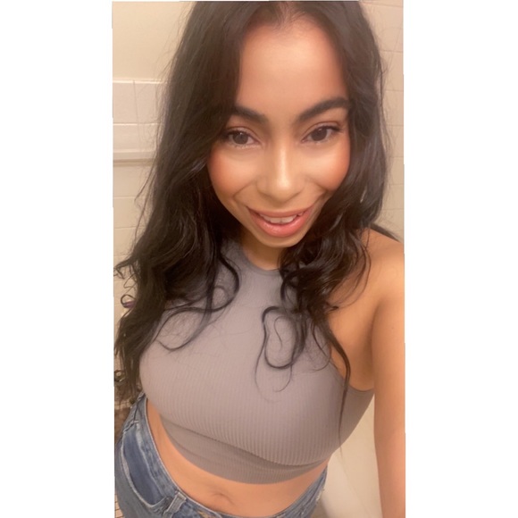 karena_ramirez